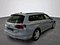 preview Volkswagen Passat Variant #1