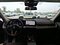 preview BMW X1 #2