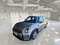preview Mini Cooper #0