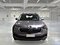 preview Skoda Kodiaq #5