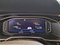 preview Volkswagen Polo #3
