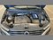 preview Volkswagen T-Roc #4