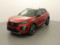 preview Peugeot 2008 #0