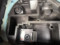 preview Citroen C3 #5