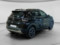 preview Citroen C3 #3