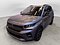 preview Citroen C3 #0