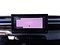 preview Citroen C3 #3