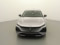 preview Peugeot 308 #2