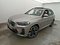 preview BMW iX3 #1