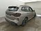 preview BMW iX3 #3