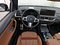 preview BMW iX3 #5