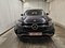 preview Mercedes EQC #4