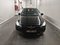 preview Opel Astra #0