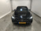 preview Mercedes A 200 #0