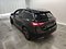preview Mercedes A 200 #2