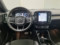 preview Volvo Other #5