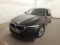 preview BMW 5 Series #0
