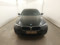 preview BMW 5 Series #4