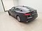 preview Audi A5 #2