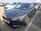preview Ford Focus #0