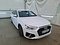 preview Audi A4 #3