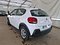preview Citroen C3 #1