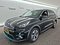 preview Kia Niro #0