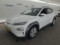 preview Hyundai Kona #0