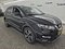 preview Nissan Qashqai #1