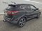 preview Nissan Qashqai #2