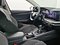 preview Skoda Octavia #5