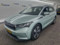preview Skoda Enyaq #0