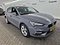 preview Seat Leon #1