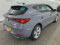 preview Seat Leon #2