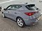 preview Seat Leon #3