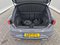 preview Seat Leon #4