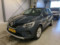 preview Renault Captur #0
