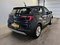 preview Renault Captur #1