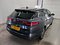 preview Renault Megane #1