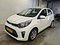 preview Kia Picanto #0