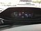preview Peugeot 308 #5