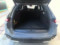preview Peugeot 308 #5