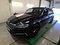 preview Skoda Superb #0