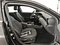 preview Mercedes A 180 #2