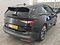 preview Skoda Enyaq #1