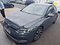 preview Volkswagen Golf #1