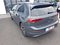 preview Volkswagen Golf #3
