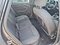preview Audi A3 #5