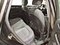 preview Audi A3 #4