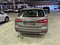 preview Audi A6 #4
